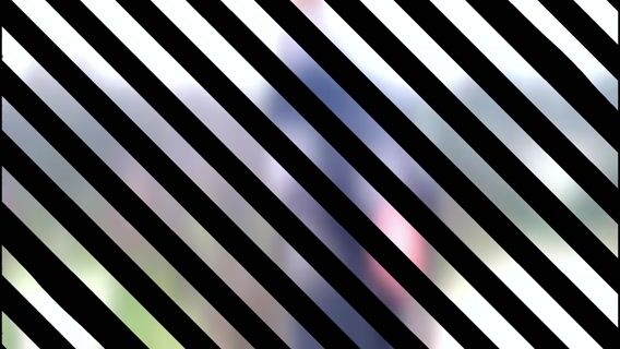 Les temps modernes: Ouvriers du futur