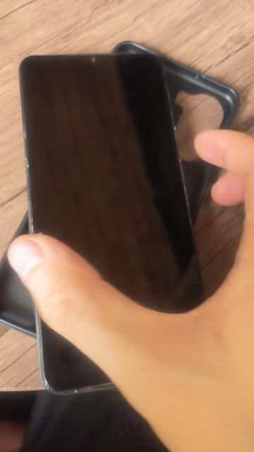 Nubia Neo 5G 8GB/256GB Đen. Mua bán Điện thoại tại Quận 4 Tp Hồ Chí Minh được đăng bởi Võ Diễn hình 1