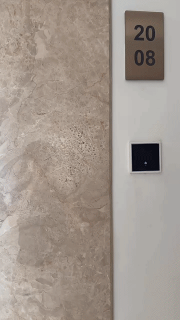 Mua bán Căn hộ Chung cư Sunwah Tower Quận 1 Tp Hồ Chí Minh diện tích 110 m² giá 14 tỷ