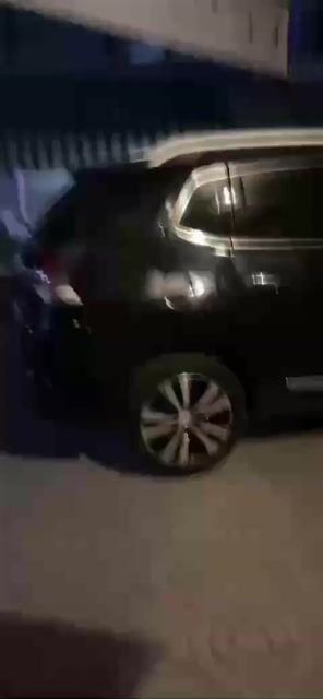 Peugeot 30***0 km. Mua bán Ô tô tại Huyện Nhơn Trạch Đồng Nai được đăng bởi manh khang hình 1