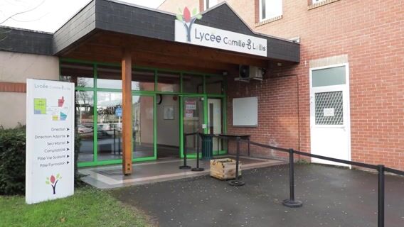 Mission (im)possible