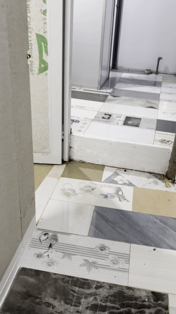 Cho thuê Nhà ở Huyện Nhà Bè Tp Hồ Chí Minh diện tích 48 m² giá 2,5 triệu/tháng