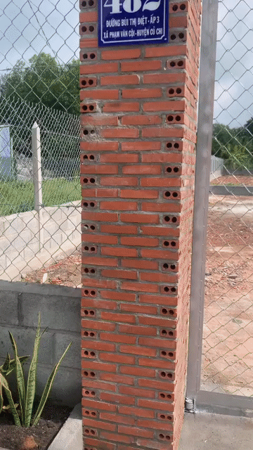 Mua bán Đất Huyện Củ Chi Tp Hồ Chí Minh diện tích 625 m² giá 7,3 tỷ