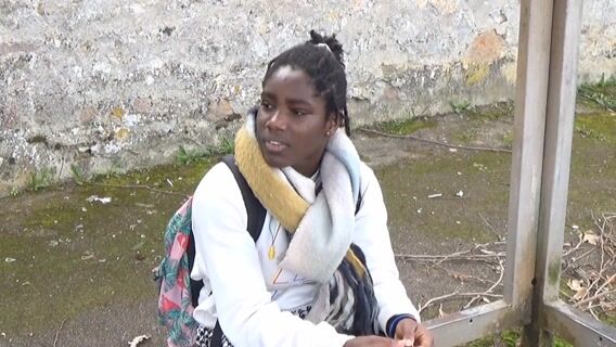 Manager dans l'industrie, un métier d'homme ?