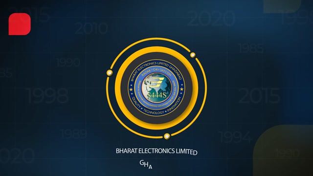 BHEL Company Profile