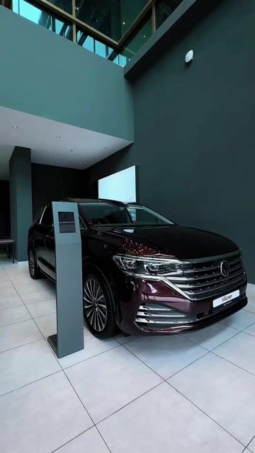 VILORAN GIÁ CỰC SỐC - ƯU ĐÃI CỰC TỐT. Mua bán Ô tô tại Quận 5 Tp Hồ Chí Minh được đăng bởi Nguyễn Bá Anh hình 1