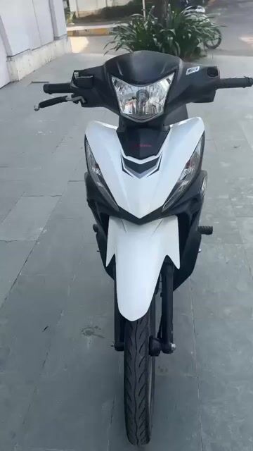 ✅Wave Rsx Fi 2023, Bs 59T2-61546. Mua bán Xe máy tại Quận 7 Tp Hồ Chí Minh được đăng bởi Xe Máy Bảo Trường hình 1