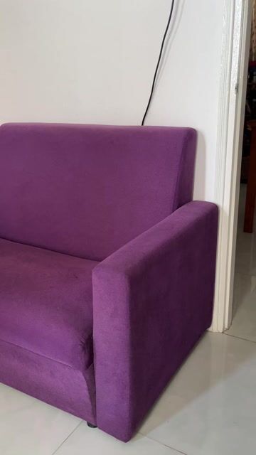 Thanh lý Ghế sofa đơn giá rẻ. Mua bán Bàn ghế tại Quận Phú Nhuận Tp Hồ Chí Minh được đăng bởi Giang hình 1