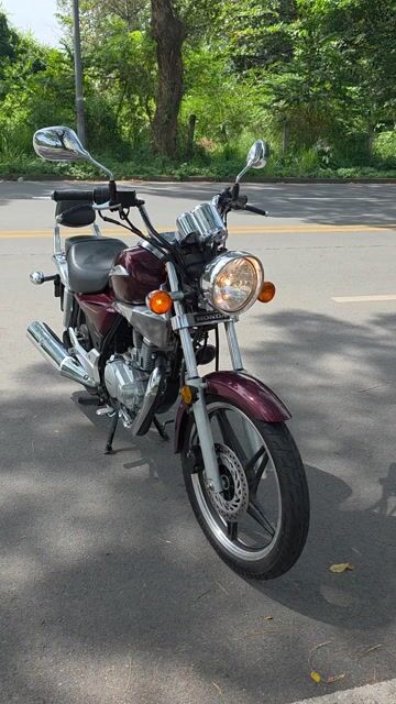 HONDA-Shadow- 2021. Mua bán Xe máy tại Thành phố Thủ Đức Tp Hồ Chí Minh được đăng bởi XE MÁY VĂN DƯƠNG  hình 1