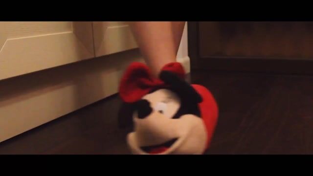 Model - LittleLizzie teen