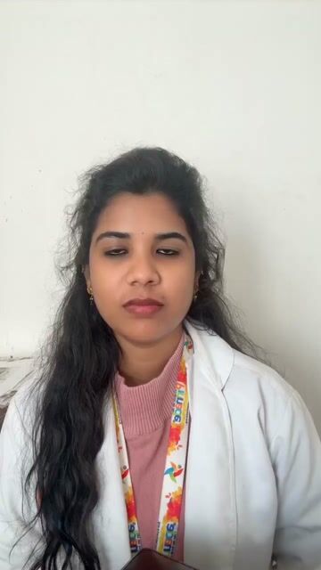 Pinnacle-Blooms-Network-911320b641a9d8543645e30b15b47e9a