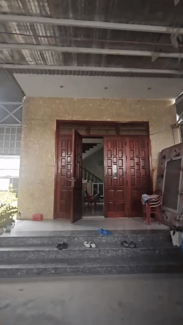 Cho thuê Nhà ở Quận Ngũ Hành Sơn Đà Nẵng diện tích 350 m² giá 10 triệu/tháng