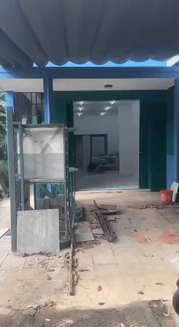 Mua bán Nhà ở Quận Cẩm Lệ Đà Nẵng diện tích 111.5 m² giá 7,25 tỷ