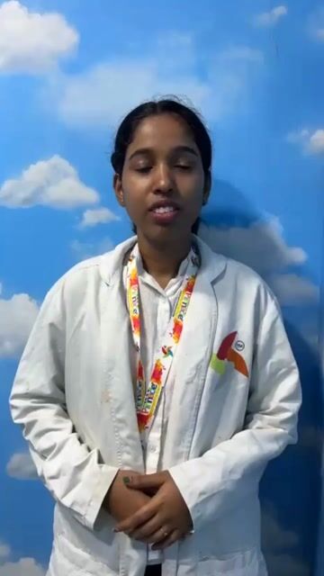 Pinnacle-Blooms-Network-912199c60033f35dfbe8e7b75366327f