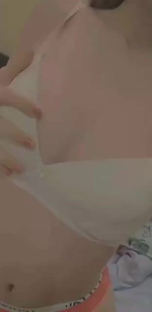 Model - Babygirl17 fetish