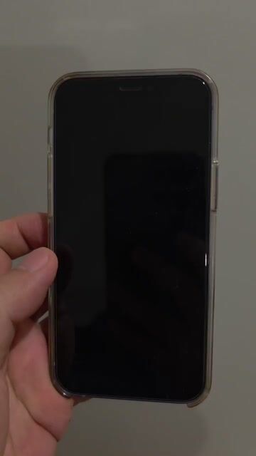 iPhone 12 mini màu Tím. Mua bán Điện thoại tại Quận Nam Từ Liêm Hà Nội được đăng bởi thiep hình 1