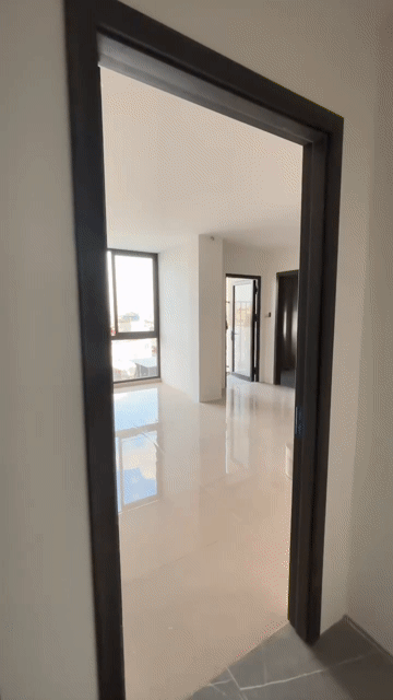 Cho thuê Căn hộ Chung cư Thành phố Thủ Đức Tp Hồ Chí Minh diện tích 35 m² giá 5,7 triệu/tháng