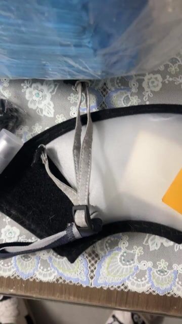 Combo nuôi pet Lồng ghép, bát, tã, lược, loa.... Mua bán Phụ kiện, Thức ăn, Dịch vụ tại Quận Cầu Giấy Hà Nội được đăng bởi Như Quỳnh hình 1