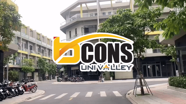 Mua bán Nhà ở Thành phố Dĩ An Bình Dương diện tích 65 m² giá 7,88 tỷ