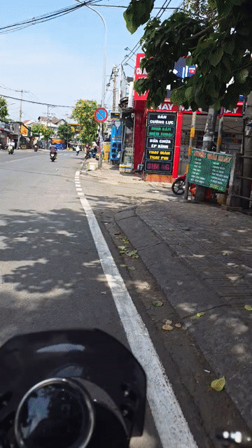 Mua bán Nhà ở Thành phố Thủ Đức Tp Hồ Chí Minh diện tích 53 m² giá 4,2 tỷ