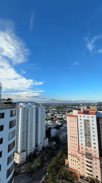 Mua bán Căn hộ Chung cư Gateway Vũng Tàu Thành phố Vũng Tàu Bà Rịa - Vũng Tàu diện tích 73.9 m² giá 3,8 tỷ