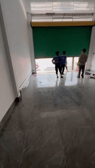 Mua bán Nhà ở Thị xã Bến Cát Bình Dương diện tích 156 m² giá 5,25 tỷ