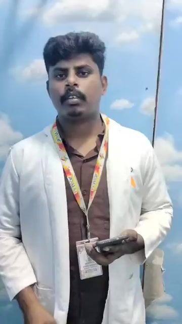 Sampathi Vamsi Krishna