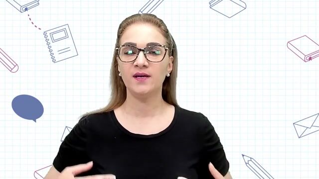 Redação Oficial em Quinze Passos - Aula 11