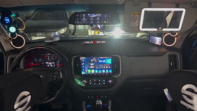 Chevrolet Colorado 2017 LTZ 2.8 AT. Mua bán Ô tô tại Quận 12 Tp Hồ Chí Minh được đăng bởi Dương võ hình 1