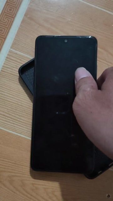 Oppo Điện thoại màu Đen. Mua bán Điện thoại tại Thành phố Tam Kỳ Quảng Nam được đăng bởi Girl Xinh hình 1