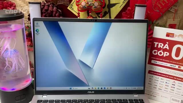 Asus Vivobook M1607KA AMD Ryzen AI 7 16GB/512GB 16. Mua bán Laptop tại Quận Thanh Xuân Hà Nội được đăng bởi Junioor Computer hình 1