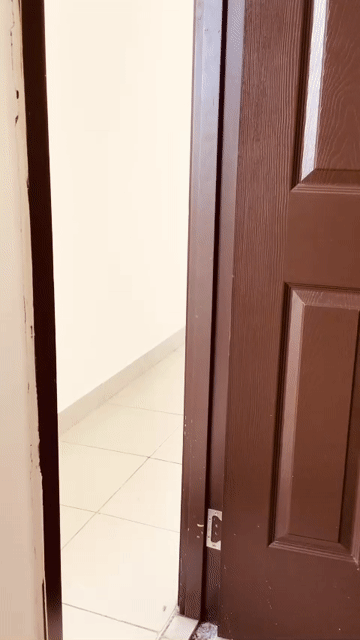 Cho thuê Phòng trọ Quận Bình Thạnh Tp Hồ Chí Minh diện tích 15 m² giá 3,5 triệu/tháng