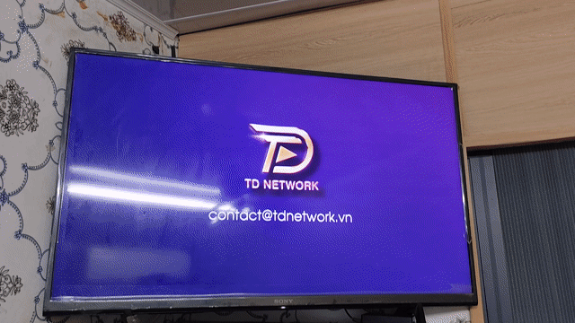 Tivi Sony 40 inch đã qua sử dụng. Mua bán Tivi, Âm thanh tại Quận 8 Tp Hồ Chí Minh được đăng bởi Minh Tiến hình 1
