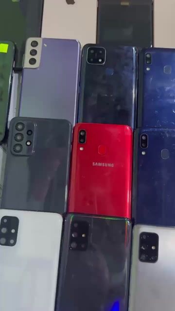 BÁN ANDROID GIÁ SINH VIÊN HÓA AN BIÊN HÒA. Mua bán Điện thoại tại Thành phố Biên Hòa Đồng Nai được đăng bởi Nâu Home  hình 1