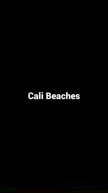 Beach scenes, swimwear, one overexposed but recognizable frame