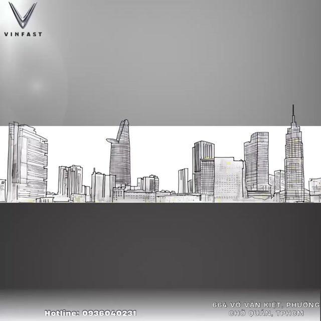 VF6 Plus + ECO ưu đãi lớn tặng 2 năm bhvc+giảm70tr. Mua bán Ô tô tại Quận 5 Tp Hồ Chí Minh được đăng bởi VINFAST Quận 5 hình 1