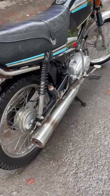 Xe máy Win màu Đen. Mua bán Xe máy tại Quận Đống Đa Hà Nội được đăng bởi Hà hình 1