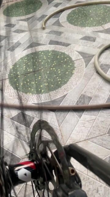 lên đời nên chia sẻ lại. Mua bán Xe đạp tại Quận Ô Môn Cần Thơ được đăng bởi Đặng Phúc hình 1