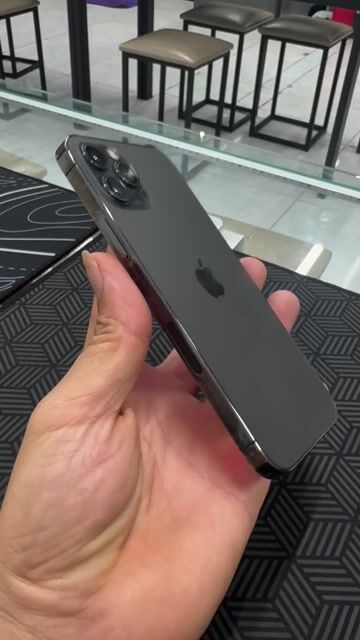 【Luat Nguyen】Apple iPhone 12 Pro Luat Nguyen】Apple iPhone 12 Pro Verizon Apple iPhone 12, 64GB