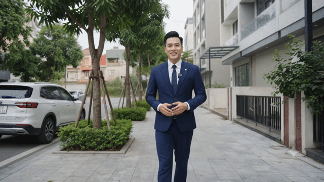Mua bán Nhà ở Quận Long Biên Hà Nội diện tích 79 m² giá 21 tỷ