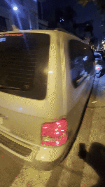 Kia Carnival 2006 Bạc. Mua bán Ô tô tại Quận 7 Tp Hồ Chí Minh được đăng bởi Mẫn hình 1