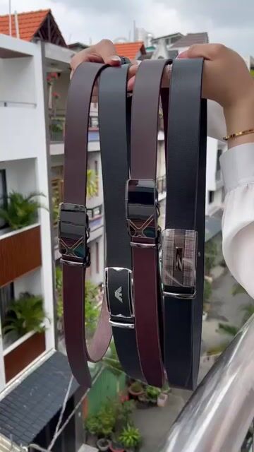 GIÁ GỐC TỪ XƯỞNG – KHÔNG QUA MỐI – BÁN RA LỜI x3