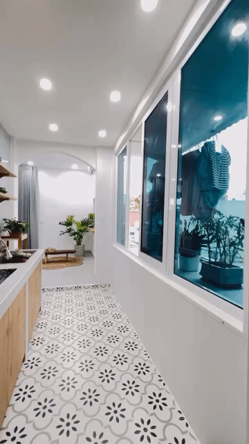 Mua bán Căn hộ Chung cư Quận Hoàn Kiếm Hà Nội diện tích 70 m² giá 5,5 tỷ