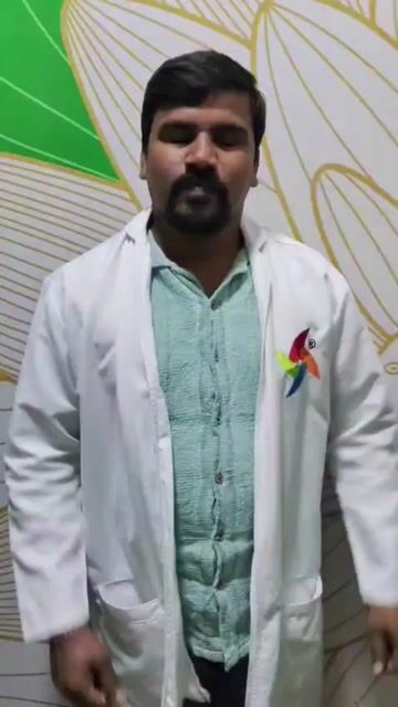 Pinnacle-Blooms-Network-915bea6183fec66fda56962444ae10ac