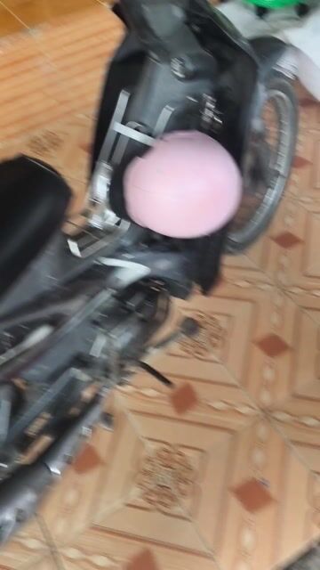 Bán xe Sirius 2007. Mua bán Xe máy tại Huyện Tam Nông Đồng Tháp được đăng bởi Võ Hồng Tuấn  hình 1