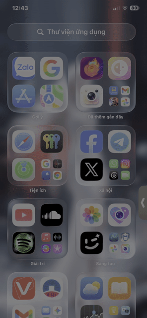 iPhone 11 Pro Max 256GB Đã sử dụng. Mua bán Điện thoại tại Huyện Hớn Quản Bình Phước được đăng bởi Hàn Ngọc Anh hình 1