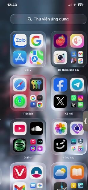 iPhone 11 Pro Max 256GB Đã sử dụng. Mua bán Điện thoại tại Huyện Hớn Quản Bình Phước được đăng bởi Hàn Ngọc Anh hình 1