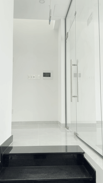 Cho thuê Nhà ở The Global City Thành phố Thủ Đức Tp Hồ Chí Minh diện tích 95 m² giá 50 triệu/tháng
