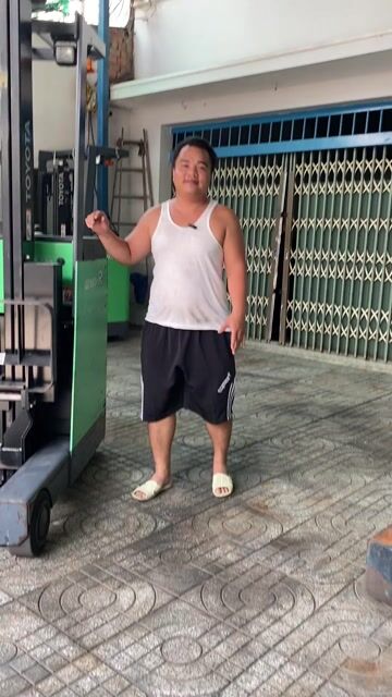 toyota 1tấn. Mua bán Phương tiện khác tại Thành phố Thủ Đức Tp Hồ Chí Minh được đăng bởi Phạm Quốc Đạt hình 1