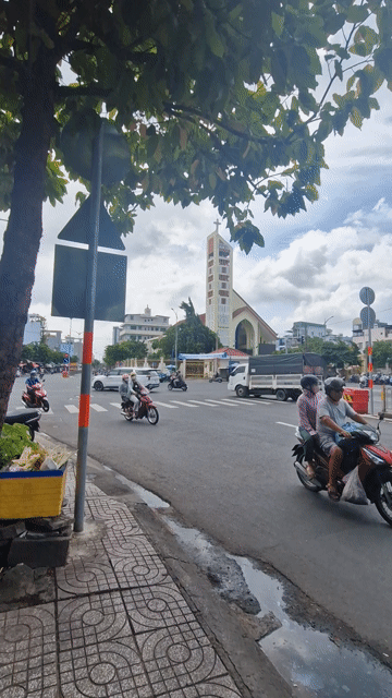 Mua bán Nhà ở Quận 8 Tp Hồ Chí Minh diện tích 129 m² giá 19,5 tỷ